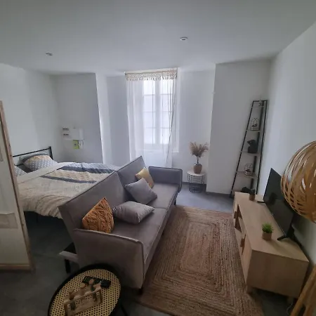 Chaleureux 2 Personnes