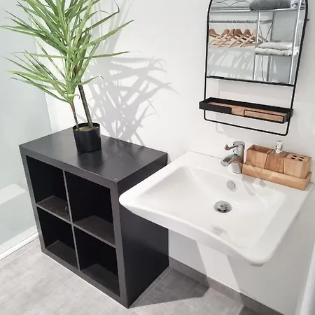 Chaleureux 2 Personnes